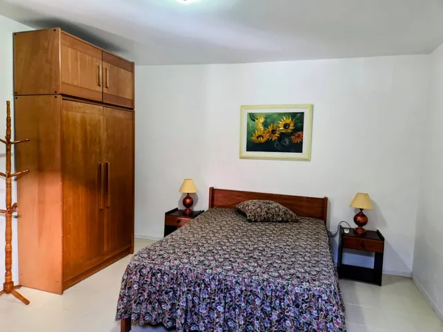 Imagem 7: Imperdível! Casa à venda em Garopaba-SC, Centro: 4 quartos, 1 suíte, 2 salas, 3