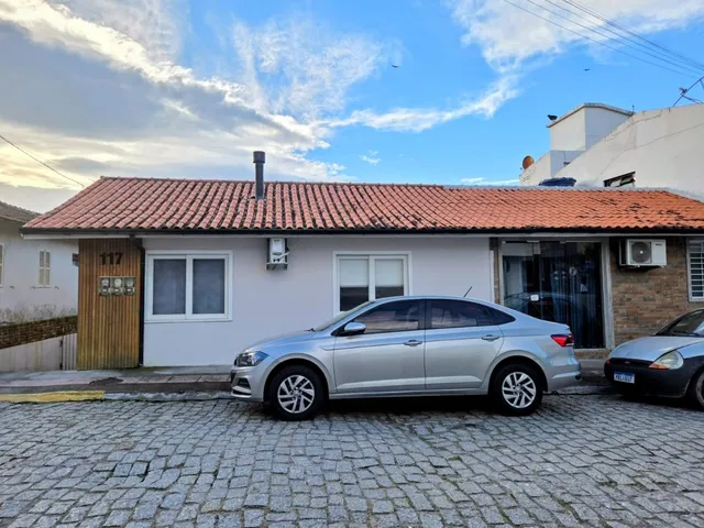 Imagem: Casa à Venda em Garopaba-SC, Centro 7