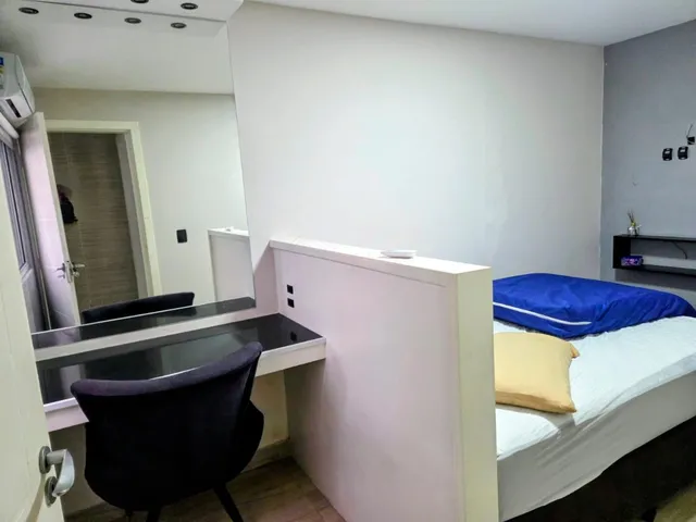 Imagem 7: Casa à Venda em Garopaba-SC, Centro: 7 Quartos, 1 Suíte, 4 Salas, 5 Banheiros, 6 Vagas