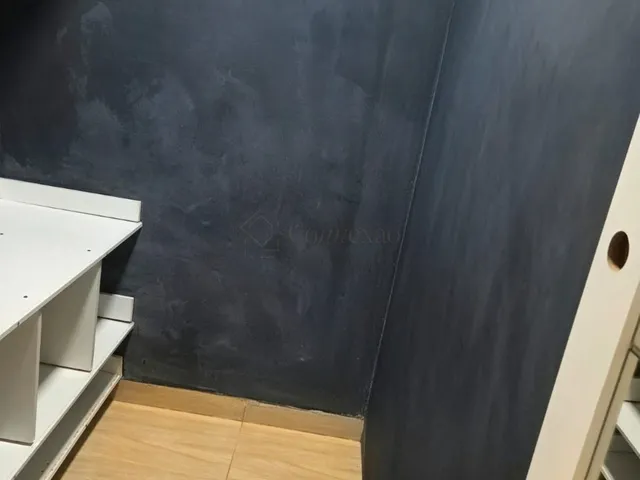 Imagem 16: Casa à Venda em Garopaba-SC, Centro: 7 Quartos, 1 Suíte, 4 Salas, 5 Banheiros, 6 Vagas