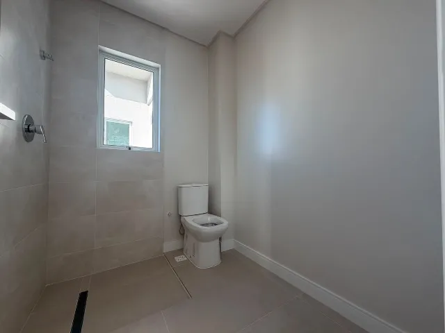 Imagem 9: APARTAMENTO DE 2 DORMITÓRIOS COM 1 SUITE E SACADA COM CHURRASQUEIRA NO BAIRRO DAS NACOES