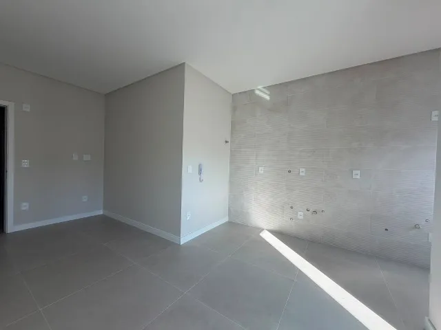 Imagem 16: APARTAMENTO DE 2 DORMITÓRIOS COM 1 SUITE E SACADA COM CHURRASQUEIRA NO BAIRRO DAS NACOES