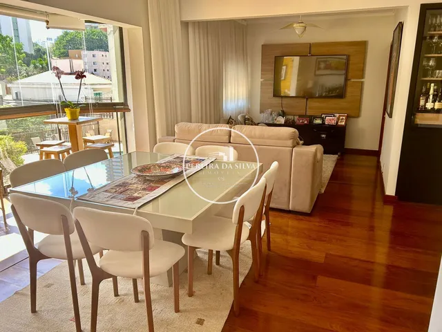 Imagem: Apartamento Á Venda Condomínio Edifício