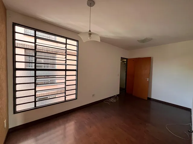 Imagem 4: APARTAMENTO - CONTAGEM