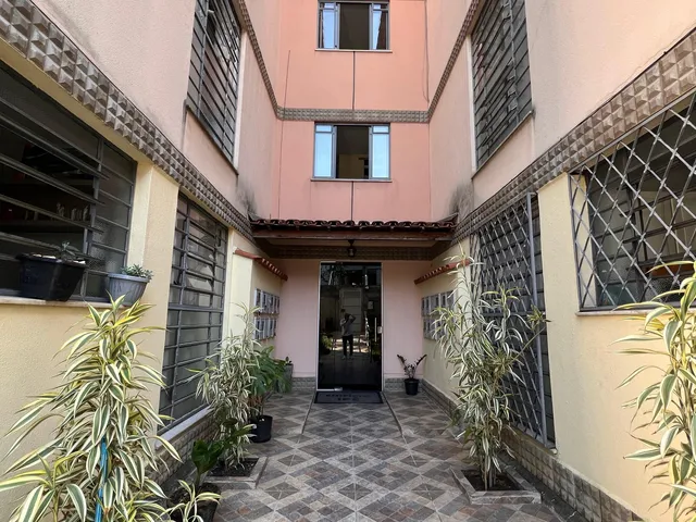 Imagem 11: APARTAMENTO - CONTAGEM