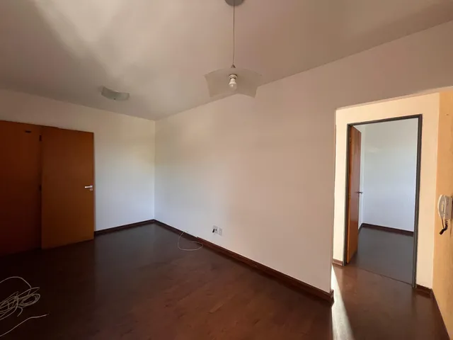 Imagem 5: APARTAMENTO - CONTAGEM