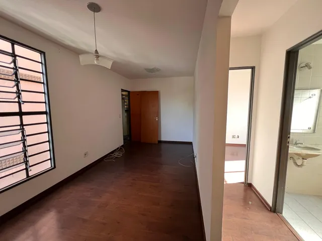 Imagem 2: APARTAMENTO - CONTAGEM