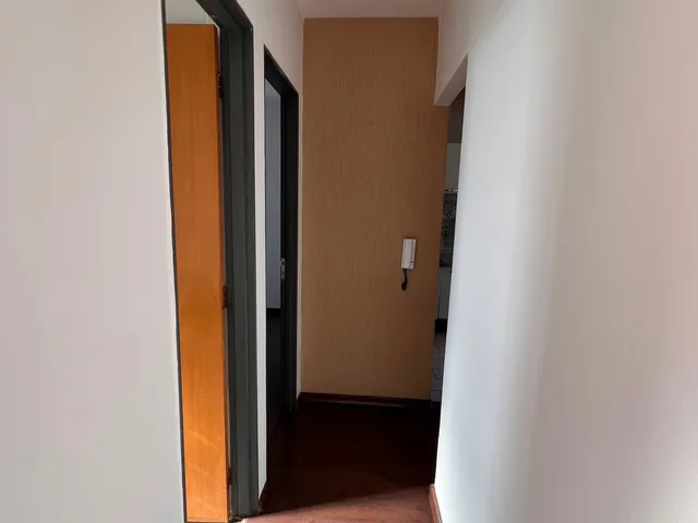 Imagem 15: APARTAMENTO - CONTAGEM