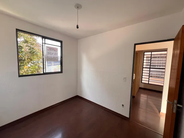 Imagem 6: APARTAMENTO - CONTAGEM