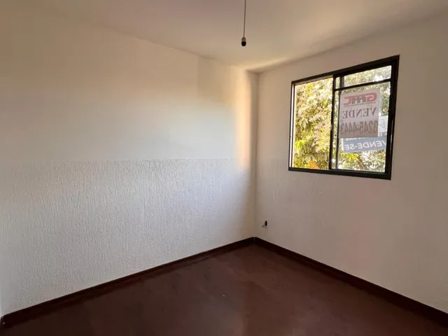 Imagem 9: APARTAMENTO - CONTAGEM