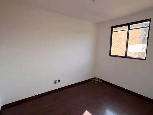 Imagem 7: APARTAMENTO - CONTAGEM