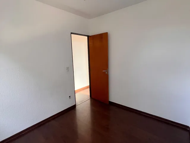 Imagem 16: APARTAMENTO - CONTAGEM