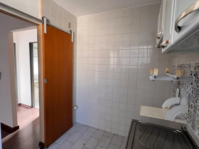 Imagem 3: APARTAMENTO - CONTAGEM
