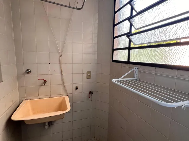 Imagem 13: APARTAMENTO - CONTAGEM