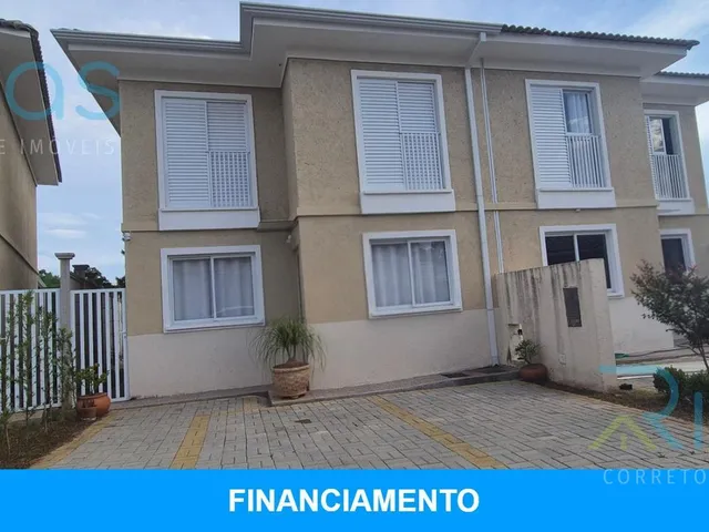 Imagem: Casa Residencial em Jarinu - São Paulo