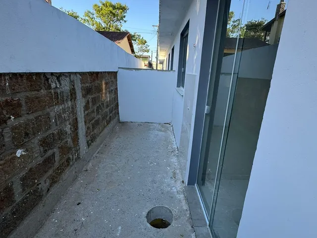 Imagem 13: Casa 2 dormitórios no Bairro Jardim Itapema em Viamão/RS