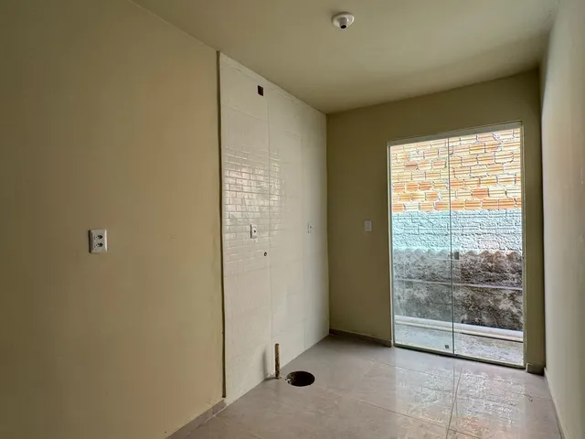 Imagem 9: Casa 2 dormitórios no Bairro Jardim Itapema em Viamão/RS