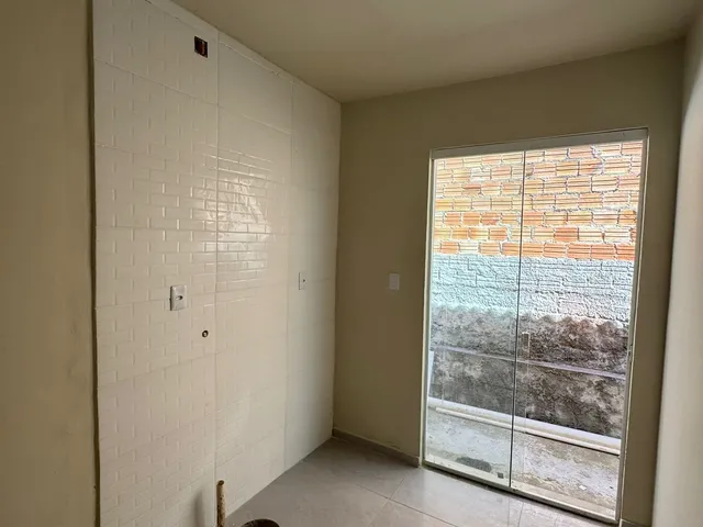 Imagem 15: Casa 2 dormitórios no Bairro Jardim Itapema em Viamão/RS