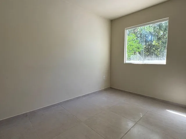 Imagem 8: Casa 2 dormitórios no Bairro Jardim Itapema em Viamão/RS