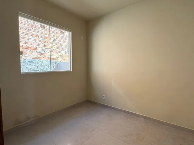 Imagem 7: Casa 2 dormitórios no Bairro Jardim Itapema em Viamão/RS