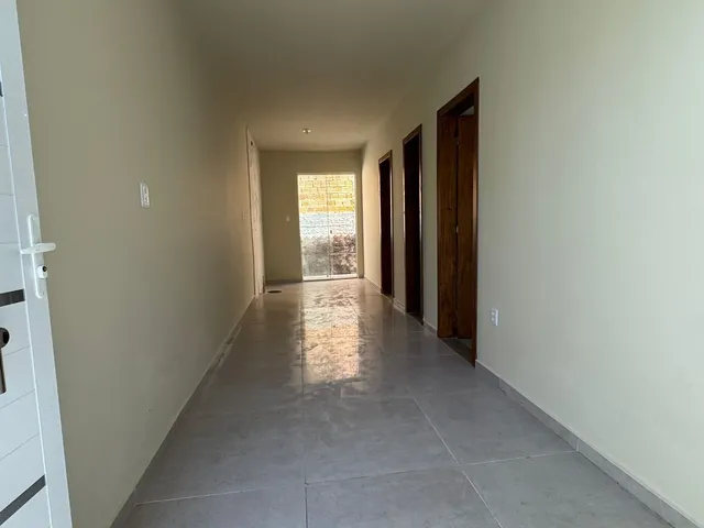 Imagem 14: Casa 2 dormitórios no Bairro Jardim Itapema em Viamão/RS