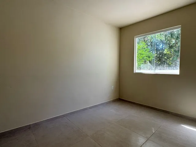 Imagem 6: Casa 2 dormitórios no Bairro Jardim Itapema em Viamão/RS