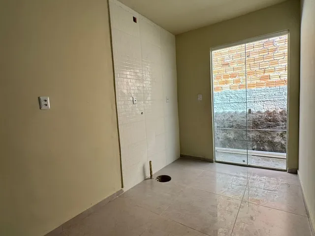 Imagem 2: Casa 2 dormitórios no Bairro Jardim Itapema em Viamão/RS