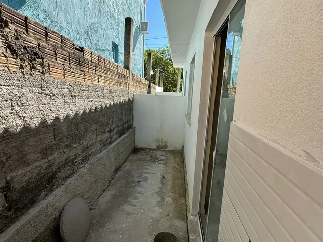 Imagem 16: Casa 2 dormitórios no Bairro Jardim Itapema em Viamão/RS