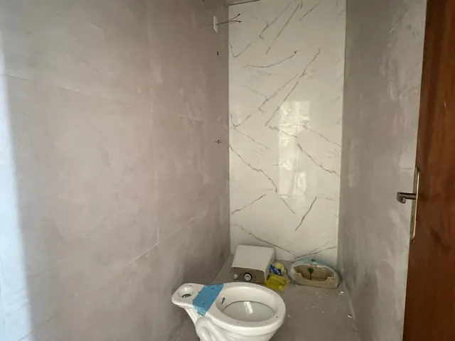 Imagem 3: Casa 2 dormitórios no Bairro Jardim Itapema em Viamão/RS