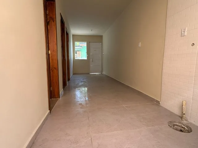Imagem 12: Casa 2 dormitórios no Bairro Jardim Itapema em Viamão/RS