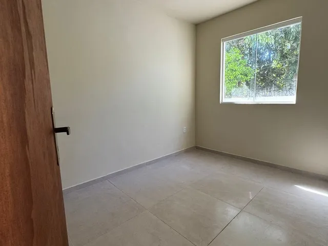 Imagem 5: Casa 2 dormitórios no Bairro Jardim Itapema em Viamão/RS