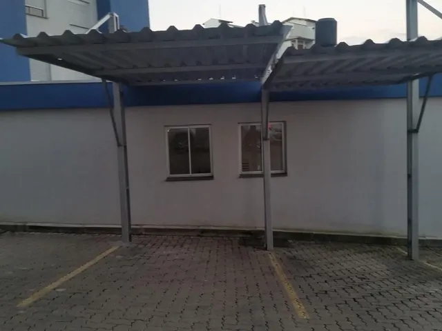 Imagem 6: Solar Viamonte - Apartamento Semi-mobiliado no Solar Viamonte - Bairro Centro - Viamão/RS