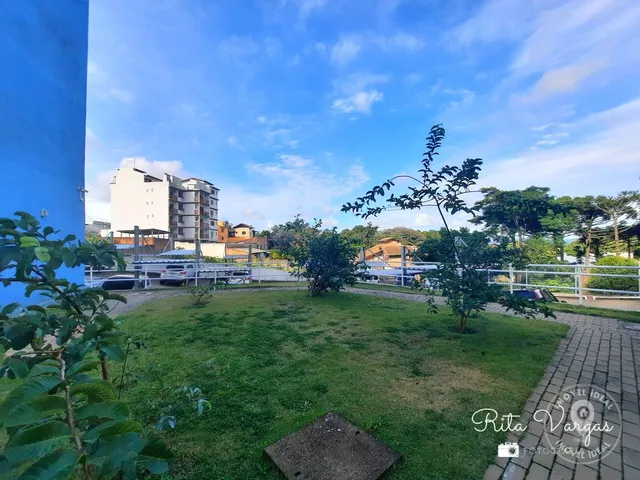 Imagem 8: Solar Viamonte - Apartamento Semi-mobiliado no Solar Viamonte - Bairro Centro - Viamão/RS
