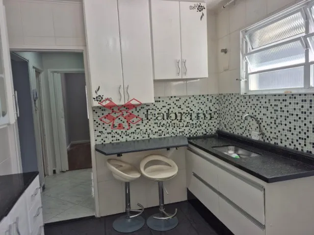 Imagem: Apartamento para ALUGUEL no Parque dos Pássaros