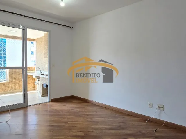 Imagem: Apartamento Bela Vista com Dormitórios