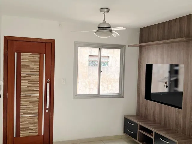 Imagem: Apartamento para alugar no bairro Residencial