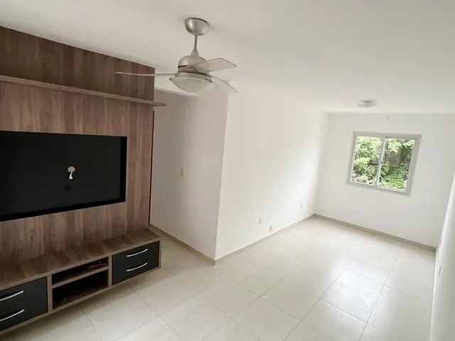 Imagem 5: Apartamento para alugar no bairro Residencial Coqueiral - Vila Velha/ES