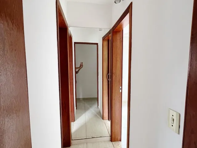 Imagem 3: Apartamento para alugar no bairro Residencial Coqueiral - Vila Velha/ES