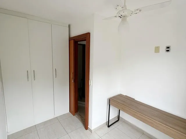 Imagem 11: Apartamento para alugar no bairro Residencial Coqueiral - Vila Velha/ES