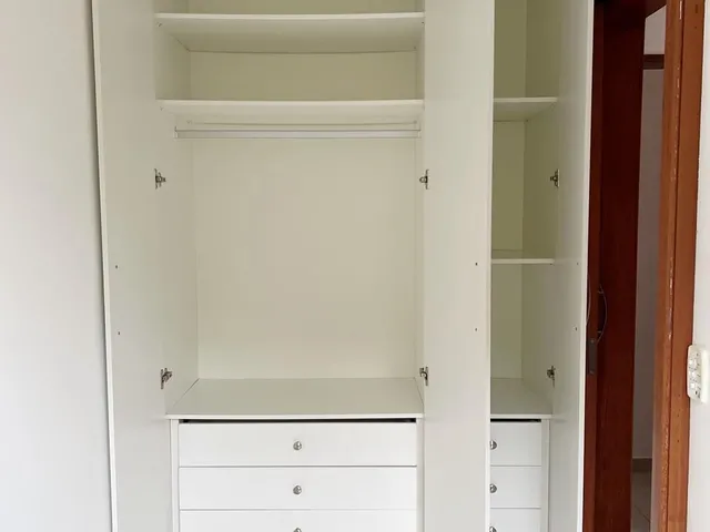 Imagem 4: Apartamento para alugar no bairro Residencial Coqueiral - Vila Velha/ES
