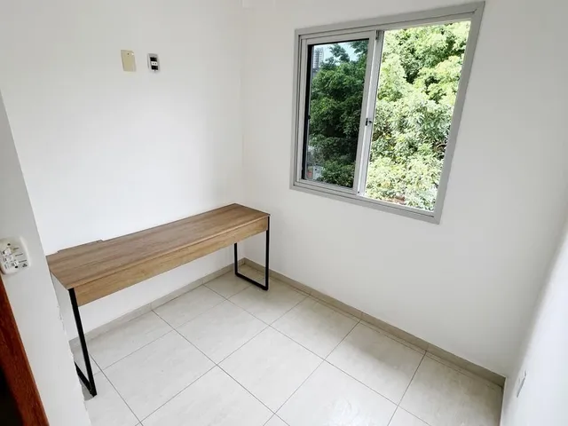 Imagem 6: Apartamento para alugar no bairro Residencial Coqueiral - Vila Velha/ES