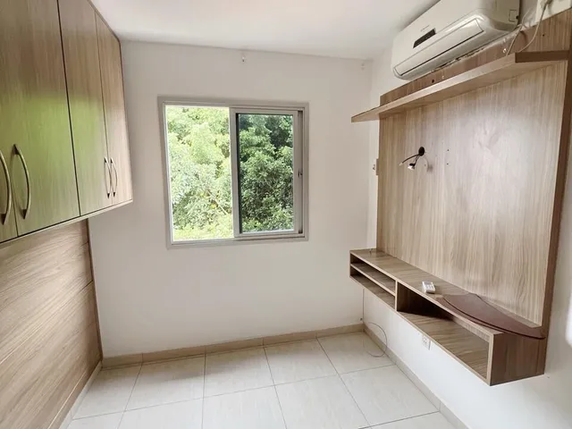 Imagem 12: Apartamento para alugar no bairro Residencial Coqueiral - Vila Velha/ES