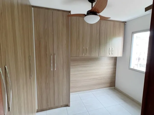 Imagem 2: Apartamento para alugar no bairro Residencial Coqueiral - Vila Velha/ES