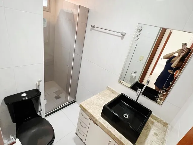 Imagem 7: Apartamento para alugar no bairro Residencial Coqueiral - Vila Velha/ES