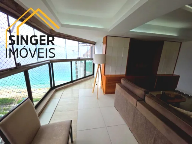 Imagem: Aptº Cobertura Duplex À VENDA Cond