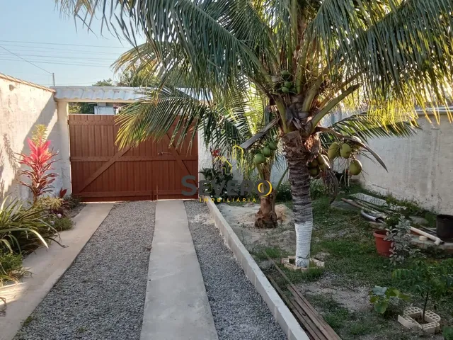 Imagem 10: Ótima casa à venda no bairro Centro - Arraial do Cabo/RJ