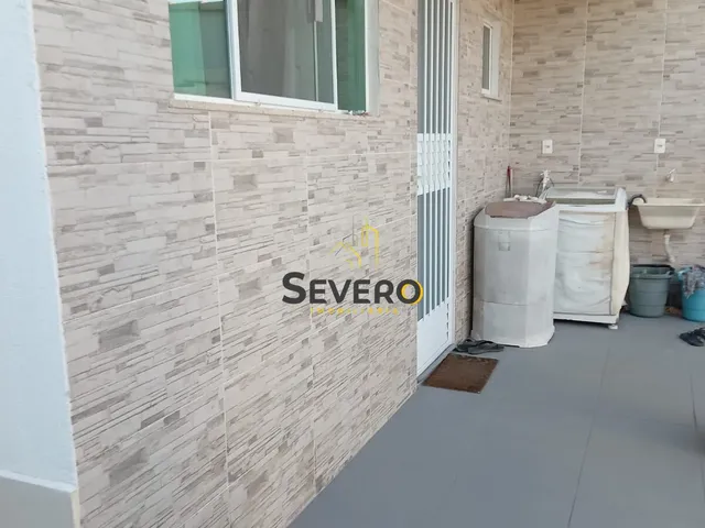 Imagem 14: Ótima casa à venda no bairro Centro - Arraial do Cabo/RJ