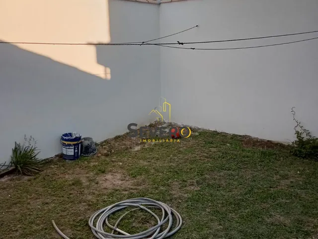 Imagem 13: Ótima casa à venda no bairro Centro - Arraial do Cabo/RJ