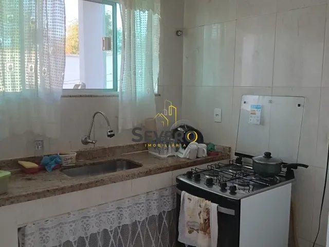 Imagem 7: Ótima casa à venda no bairro Centro - Arraial do Cabo/RJ