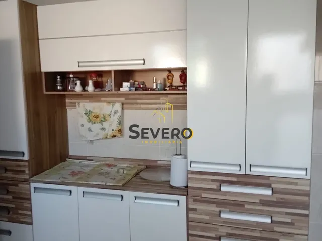Imagem 8: Ótima casa à venda no bairro Centro - Arraial do Cabo/RJ